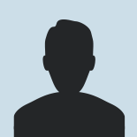 Go to the profile of  mobile seriez